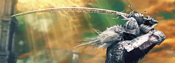 Elden Ring Weapons-1